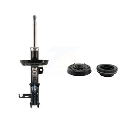 Transit Auto KSH-100285 Suspension Strut for 2012-2017 Chevrolet Cruze Limited, Buick Verano and More - Front Left