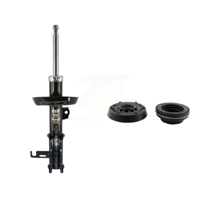 Transit Auto KSH-100285 Suspension Strut for 2012-2017 Chevrolet Cruze Limited, Buick Verano and More - Front Left