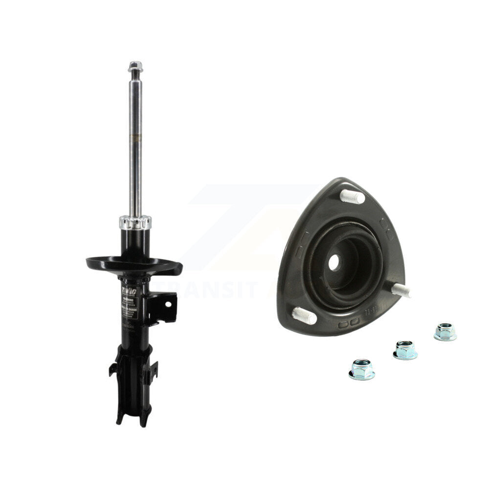 Transit Auto KSH-100291 Suspension Strut for 2006-2013 Suzuki Grand Vitara - Front Left