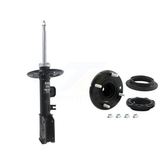 Transit Auto KSH-100294 Suspension Strut for 2013-2019 Ford Explorer - Front Left