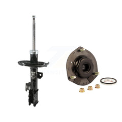 Transit Auto KSH-100297 Suspension Strut for 2004-2009 Lexus RX350, Lexus RX400h and More - Front Left