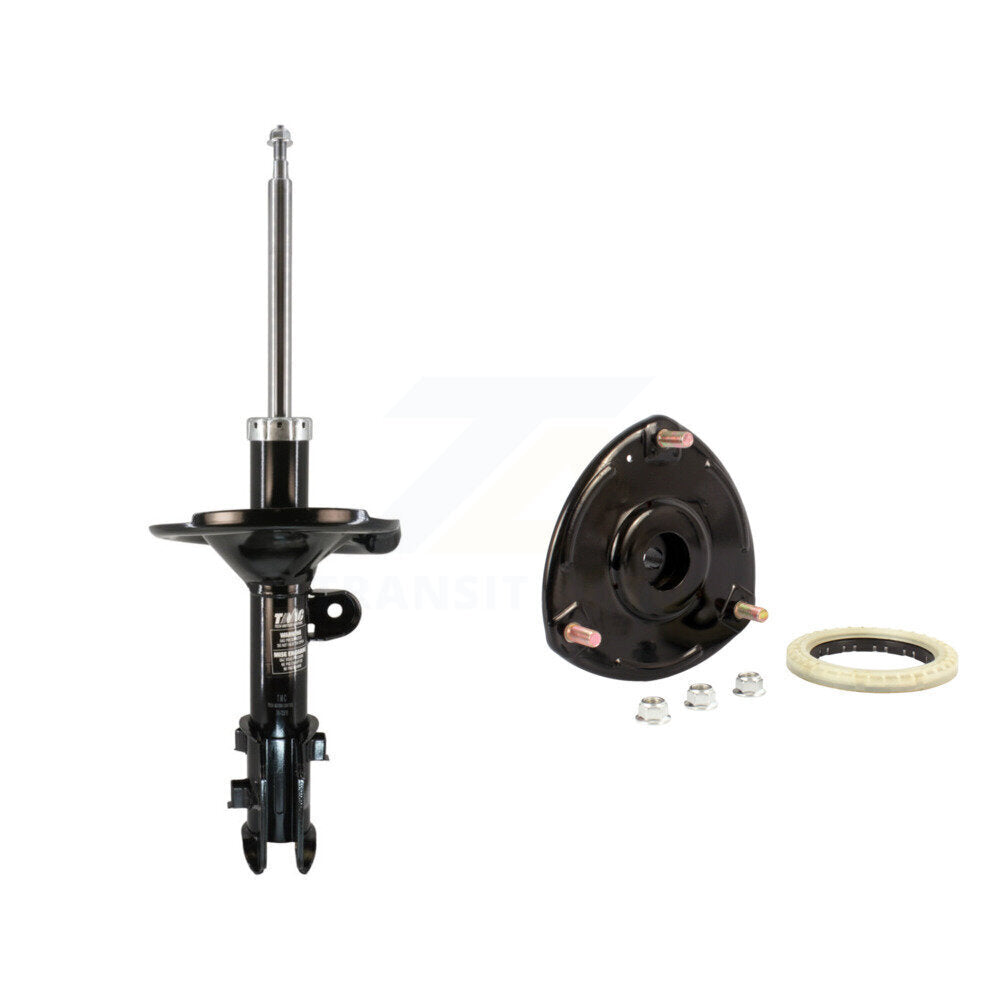 Transit Auto KSH-100298 Suspension Strut for 2006-2014 Kia Sedona, Hyundai Entourage - Front Left