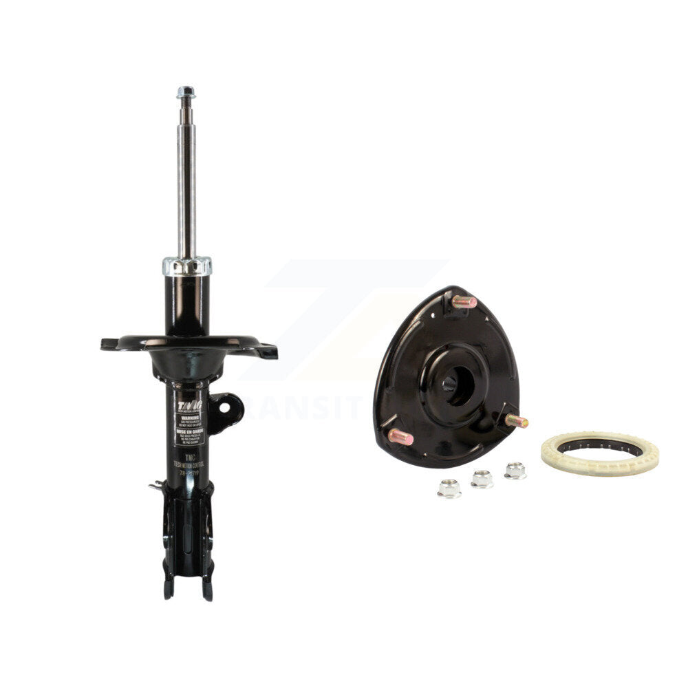 Transit Auto KSH-100299 Suspension Strut for 2007-2012 Hyundai Veracruz - Front Left