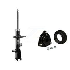 Transit Auto KSH-100302 Suspension Strut for 2009-2019 Dodge Journey - Front Left