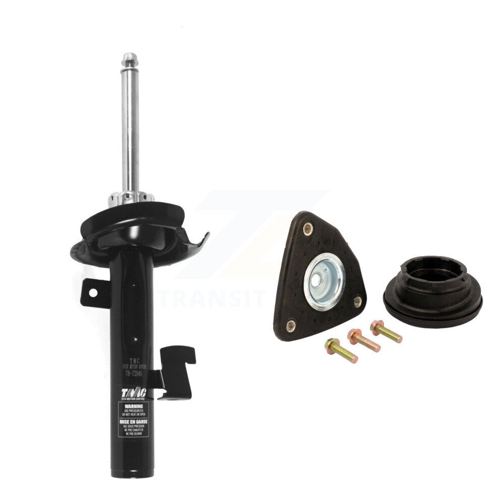 Transit Auto KSH-100303 Suspension Strut for 2012-2015 Mazda 5 - Front Left