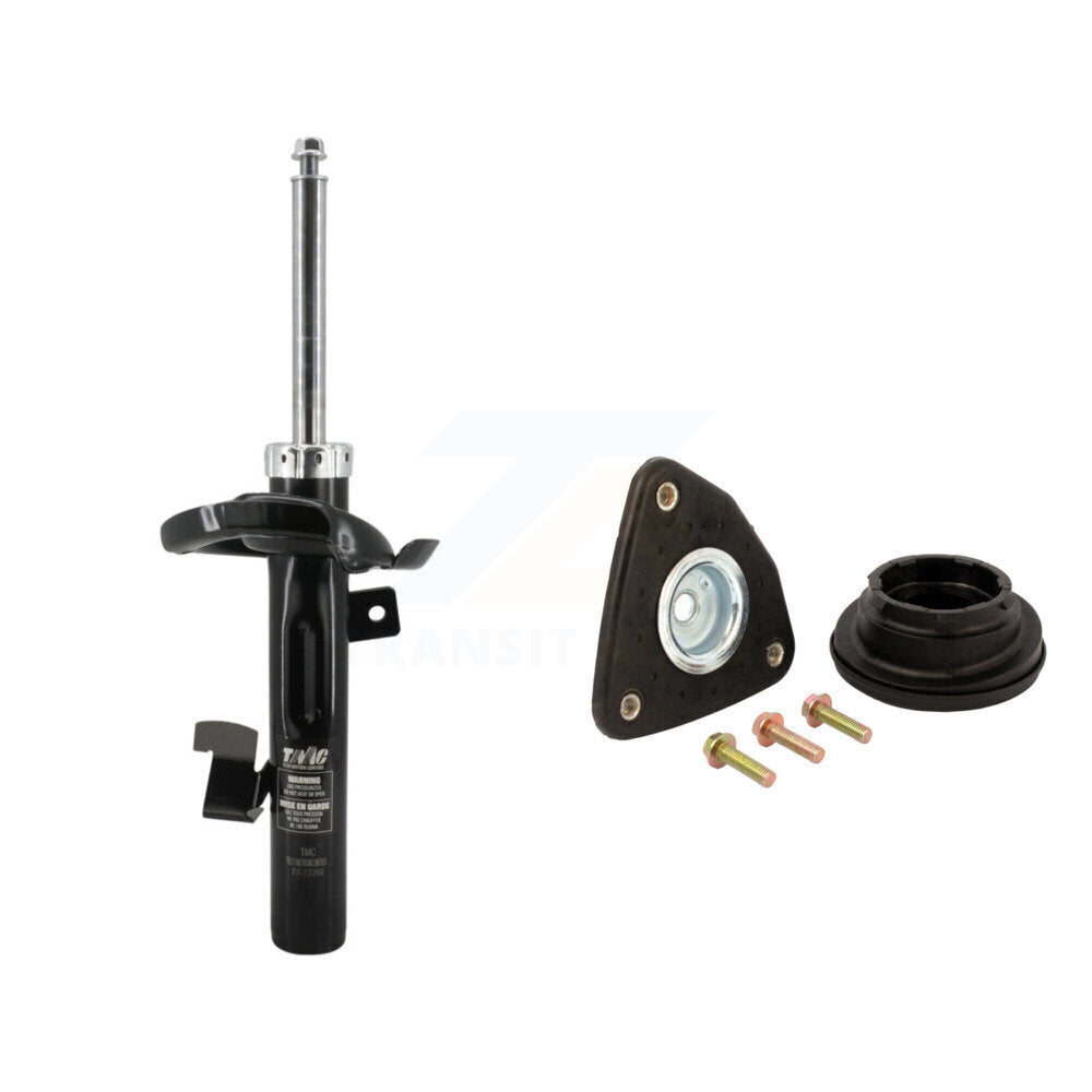 Transit Auto KSH-100305 Suspension Strut for 2004-2013 Mazda 3, Mazda 5 - Front Left