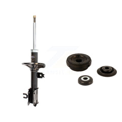 Transit Auto KSH-100306 Suspension Strut for 2004-2011 Pontiac G3, Chevrolet Aveo5 and More - Front Left