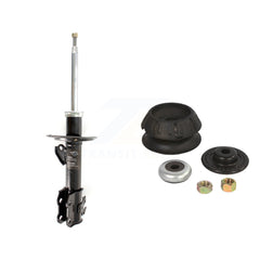 Transit Auto KSH-100308 Suspension Strut for 2006-2015 Toyota Prius C, Toyota Yaris - Front Left