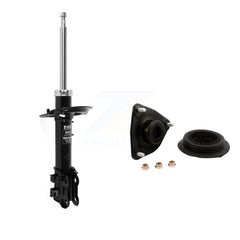 Transit Auto KSH-100310 Suspension Strut for 2011 Hyundai Sonata - Front Left