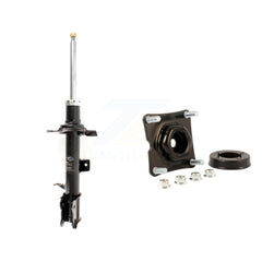 Transit Auto KSH-100313 Suspension Strut for 2001-2012 Mazda Tribute, Mercury Mariner, Ford Escape - Front Left