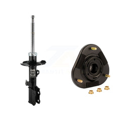 Transit Auto KSH-100316 Suspension Strut for 2003-2008 Toyota Corolla - Front Left