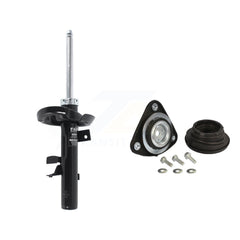 Transit Auto KSH-100321 Suspension Strut for 2012-2018 Ford C-Max, Ford Focus - Front Left