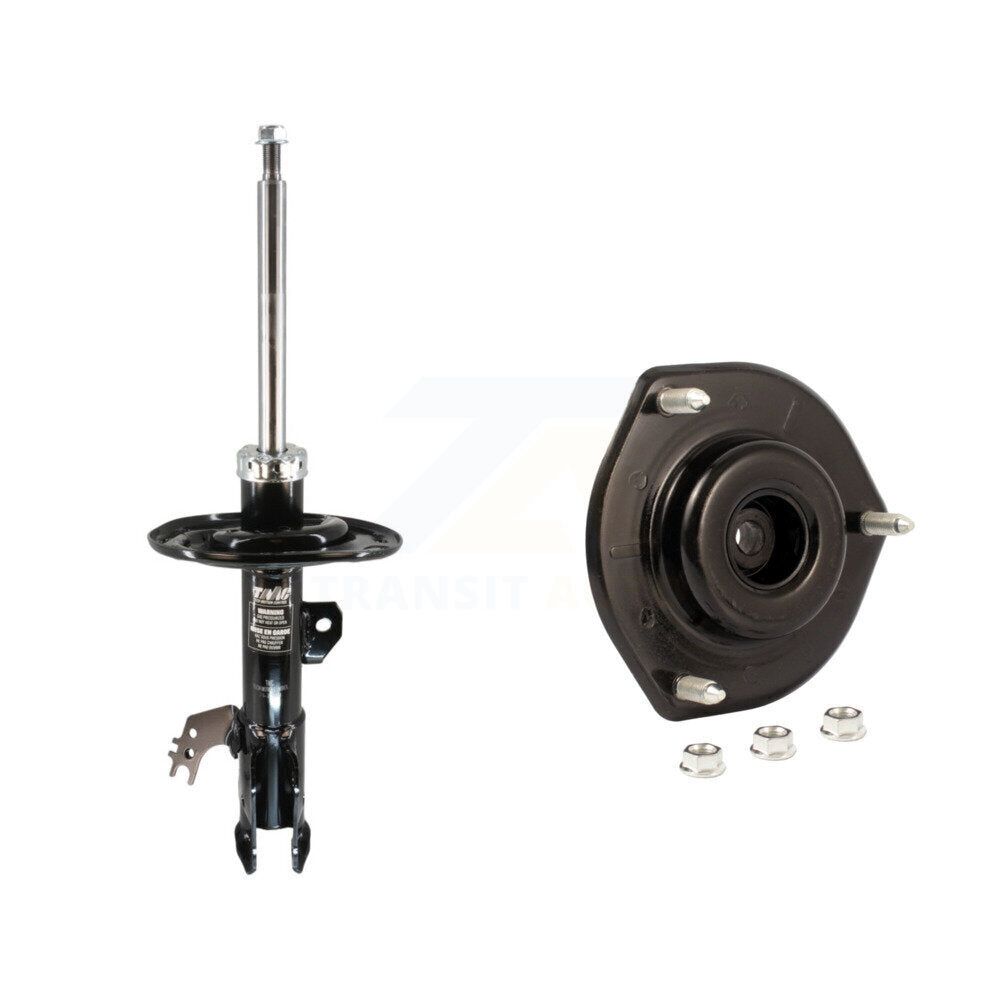 Transit Auto KSH-100325 Suspension Strut for 2012-2017 Toyota Camry - Front Left