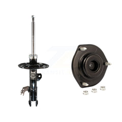 Transit Auto KSH-100325 Suspension Strut for 2012-2017 Toyota Camry - Front Left