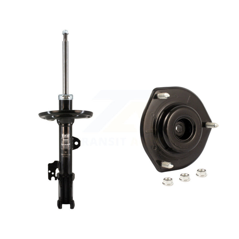 Transit Auto KSH-100326 Suspension Strut for 2009-2015 Toyota Venza - Front Left