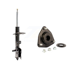 Transit Auto KSH-100333 Suspension Strut for 2007-2012 Dodge Caliber, Jeep Compass, Jeep Patriot - Front Left
