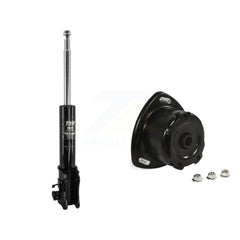 Transit Auto KSH-100334 Suspension Strut for 1999-2006 Chevrolet Tracker, Suzuki Vitara and More - Front Left