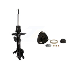 Transit Auto KSH-100335 Suspension Strut for 2007-2013 Acura ZDX, Acura MDX - Front Left