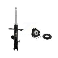 Transit Auto KSH-100338 Suspension Strut for 2006-2012 Toyota RAV4 - Front Left