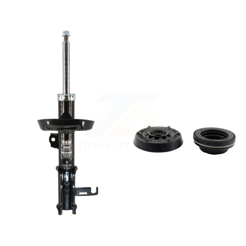 Transit Auto KSH-100340 Suspension Strut for 2012-2017 Chevrolet Cruze Limited, Buick Verano and More - Front Right