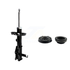 Transit Auto KSH-100341 Suspension Strut for 2011-2012 Buick Verano, Chevrolet Cruze, Chevrolet Volt - Front Right