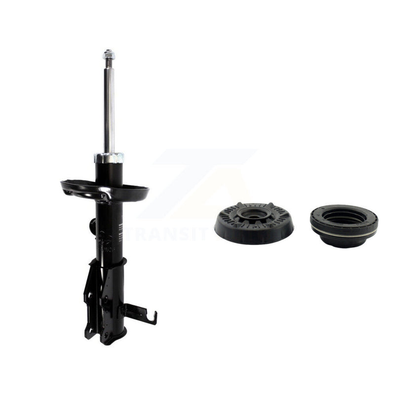 Transit Auto KSH-100341 Suspension Strut for 2011-2012 Buick Verano, Chevrolet Cruze, Chevrolet Volt - Front Right