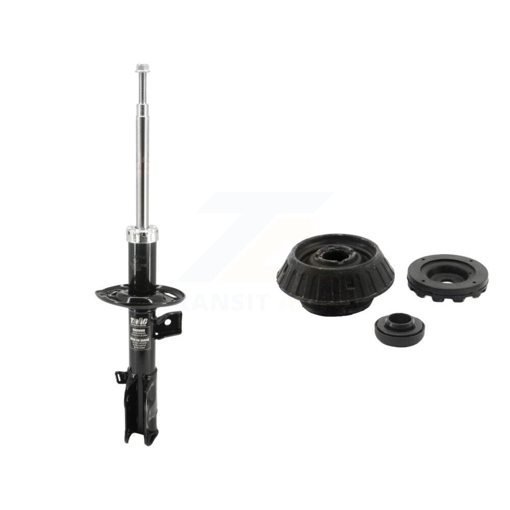 Transit Auto KSH-100342 Suspension Strut for 2007-2008 Honda Fit - Front Right