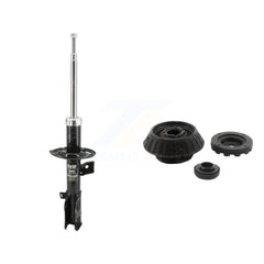 Transit Auto KSH-100342 Suspension Strut for 2007-2008 Honda Fit - Front Right