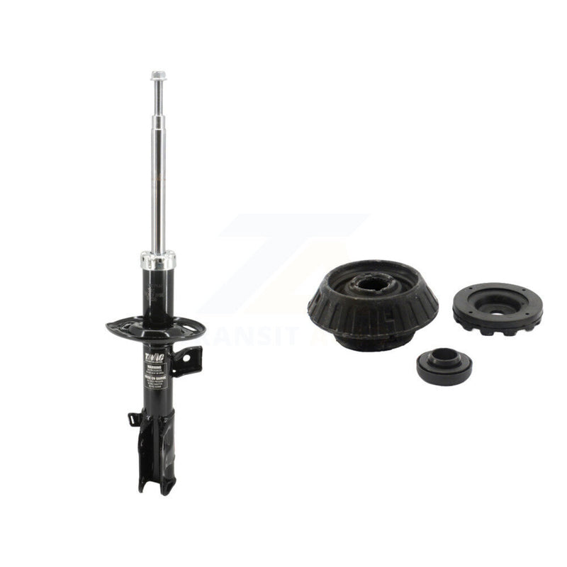 Transit Auto KSH-100342 Suspension Strut for 2007-2008 Honda Fit - Front Right