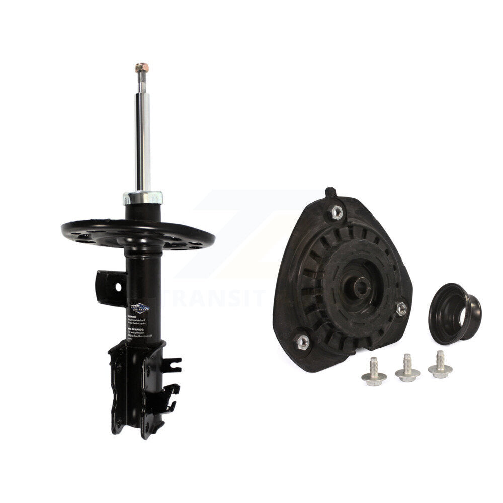 Transit Auto KSH-100344 Suspension Strut for 2007-2013 Nissan Altima - Front Right