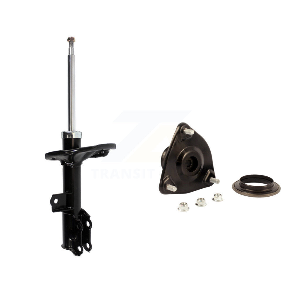 Transit Auto KSH-100346 Suspension Strut for 2007-2011 Hyundai Elantra - Front Right