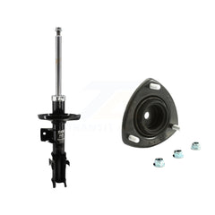 Transit Auto KSH-100347 Suspension Strut for 2006-2013 Suzuki Grand Vitara - Front Right