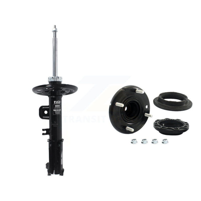 Transit Auto KSH-100350 Suspension Strut for 2013-2019 Ford Explorer - Front Right