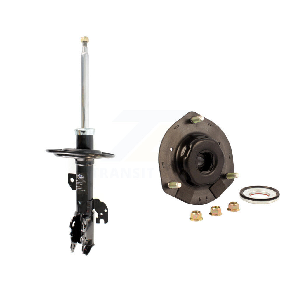 Transit Auto KSH-100352 Suspension Strut for 2004-2006 Toyota Solara, Lexus ES330, Toyota Camry - Front Right