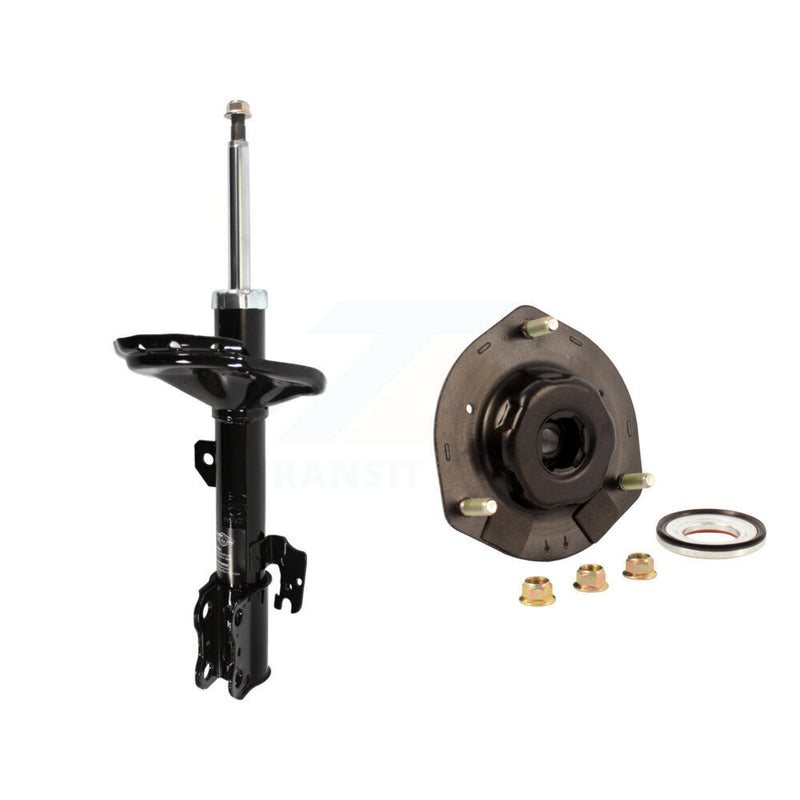 Transit Auto KSH-100353 Suspension Strut for 2004-2009 Lexus RX350, Lexus RX400h and More - Front Right