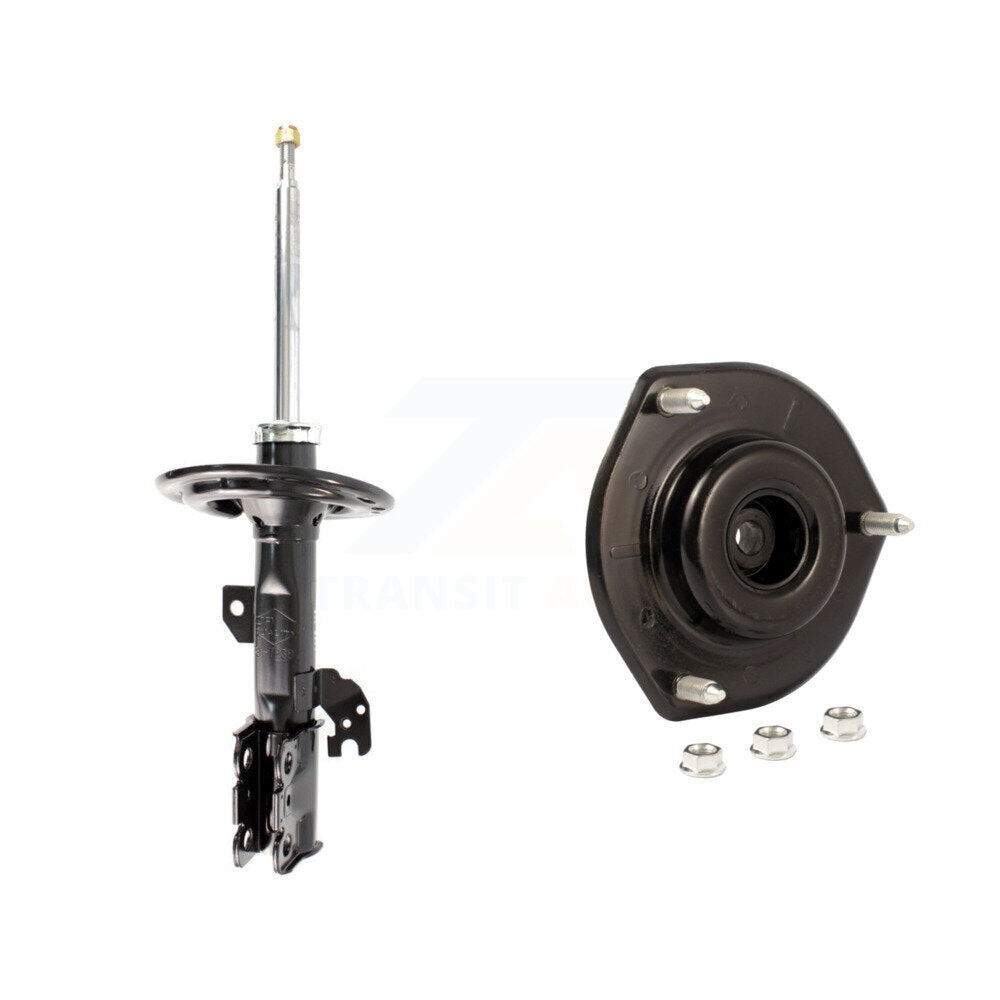 Transit Auto KSH-100354 Suspension Strut for 2006-2012 Lexus ES350, Toyota Avalon and More - Front Right