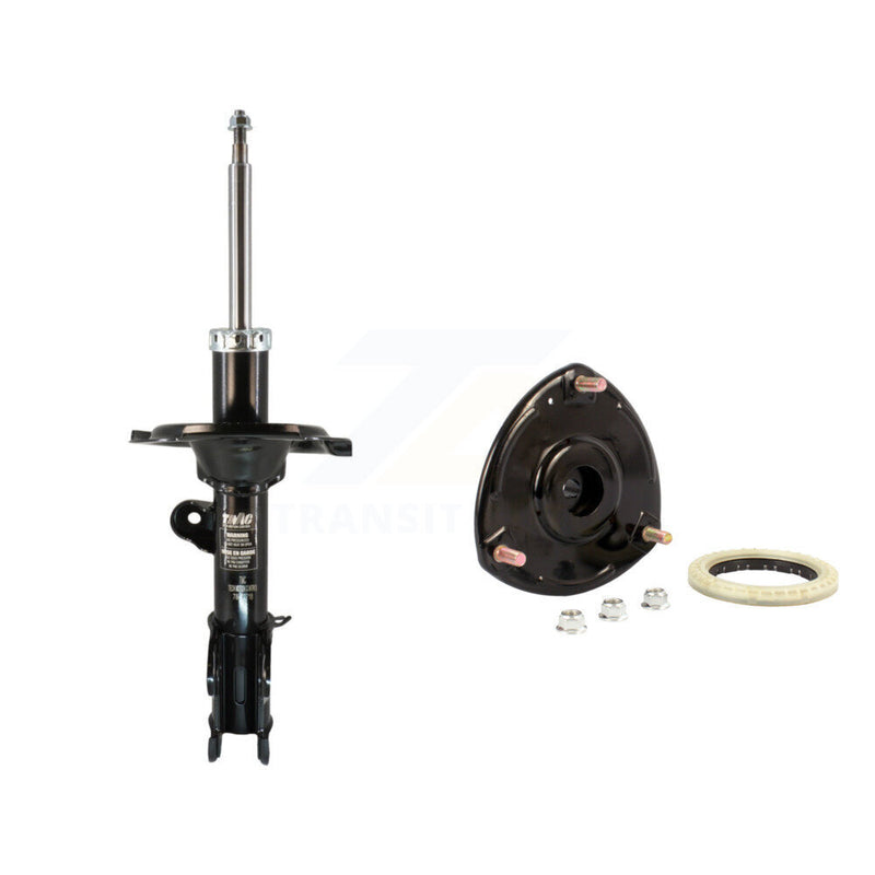 Transit Auto KSH-100356 Suspension Strut for 2007-2012 Hyundai Veracruz - Front Right