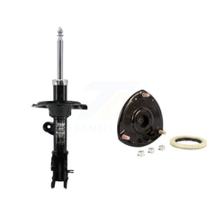 Transit Auto KSH-100357 Suspension Strut for 2007-2009 Hyundai Santa Fe - Front Right
