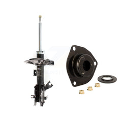 Transit Auto KSH-100358 Suspension Strut for 2002-2008 Nissan Maxima, Nissan Altima - Front Right