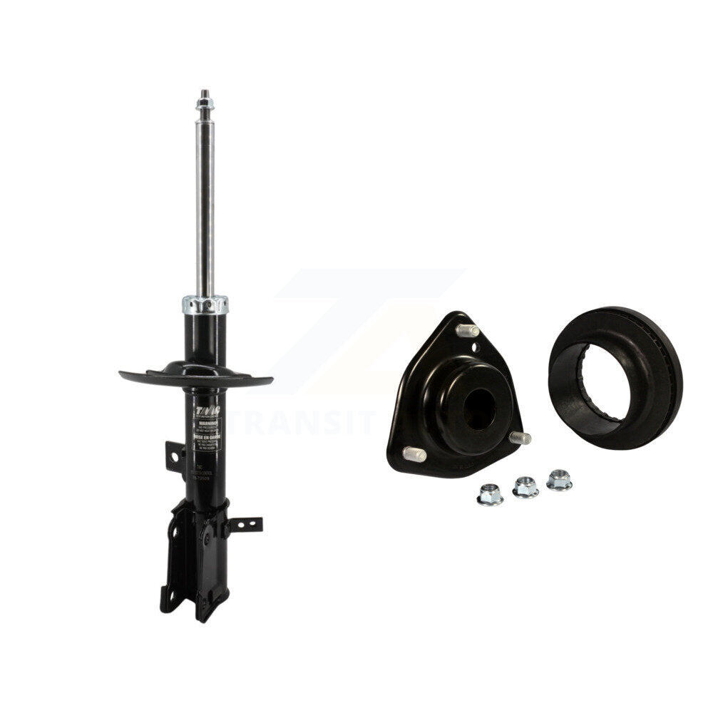 Transit Auto KSH-100359 Suspension Strut for 2009-2019 Dodge Journey - Front Right