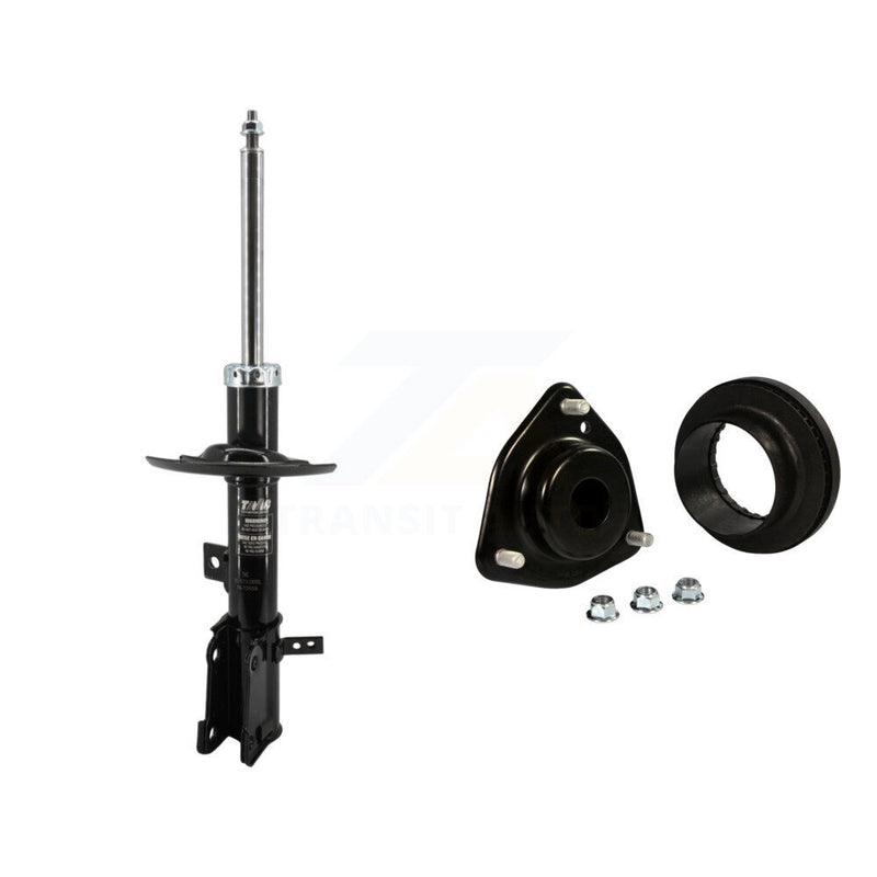 Transit Auto KSH-100359 Suspension Strut for 2009-2019 Dodge Journey - Front Right