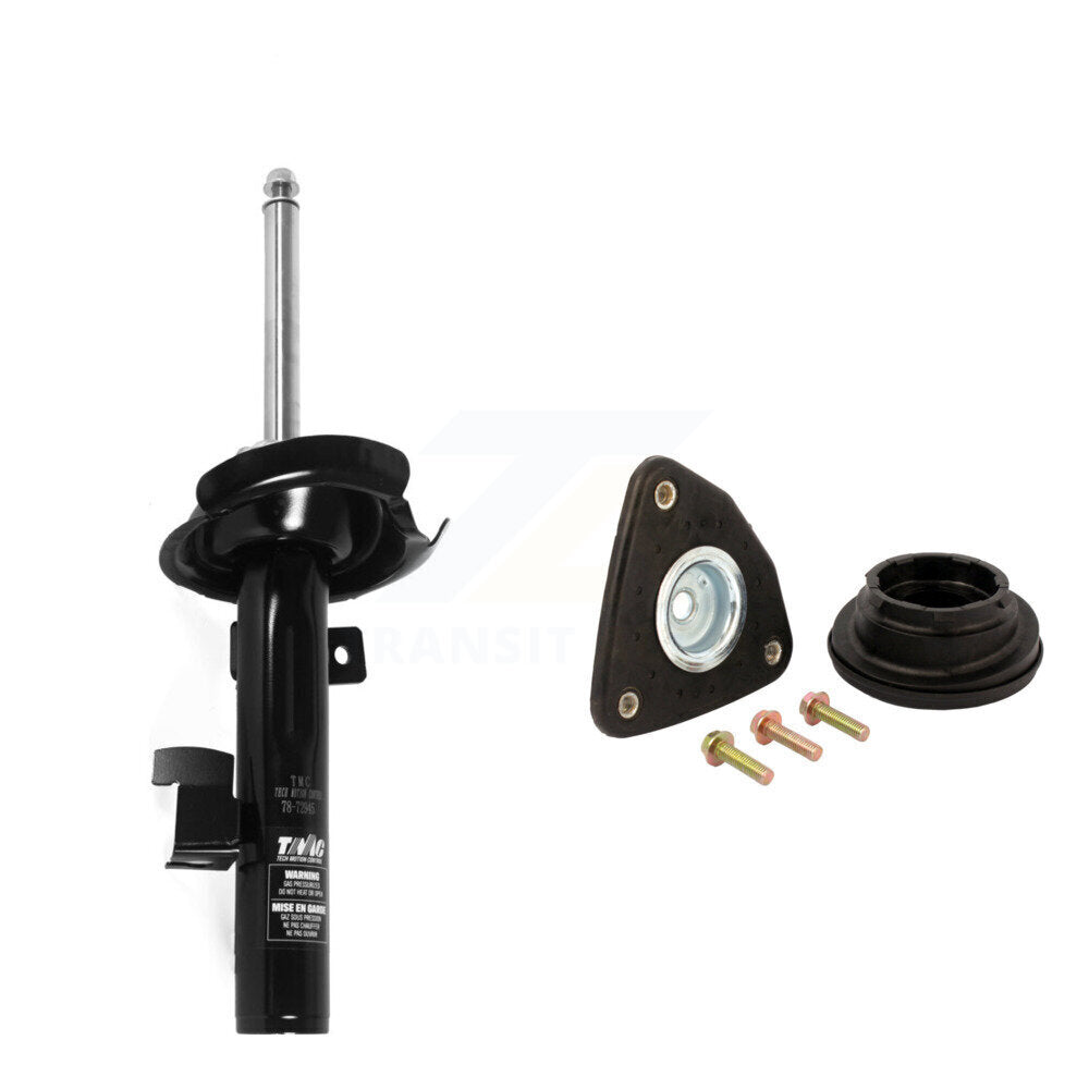 Transit Auto KSH-100360 Suspension Strut for 2012-2015 Mazda 5 - Front Right