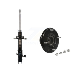 Transit Auto KSH-100364 Suspension Strut for 2007-2010 Ford Edge, Lincoln MKX - Front Right