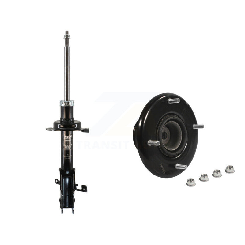 Transit Auto KSH-100364 Suspension Strut for 2007-2010 Ford Edge, Lincoln MKX - Front Right