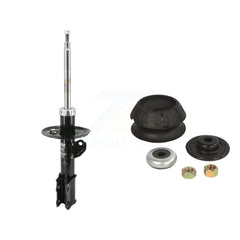 Transit Auto KSH-100365 Suspension Strut for 2006-2015 Toyota Prius C, Toyota Yaris - Front Right