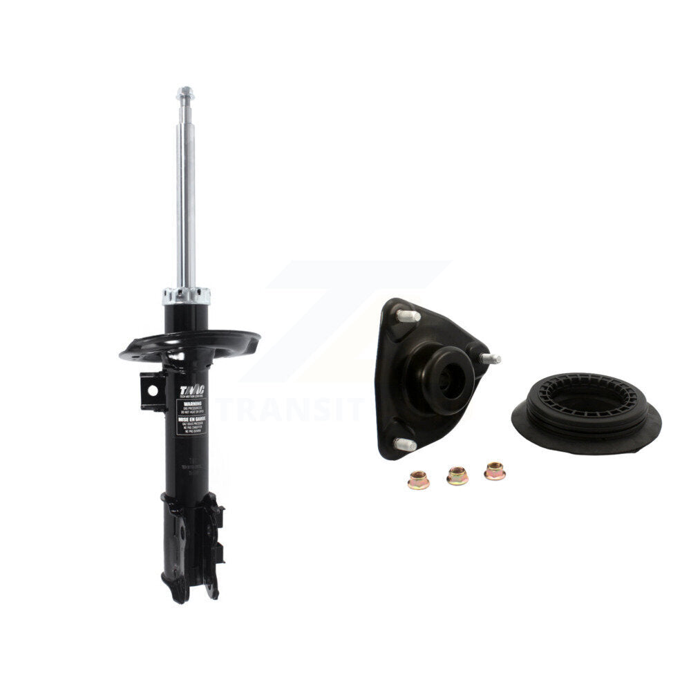Transit Auto KSH-100367 Suspension Strut for 2011 Hyundai Sonata - Front Right
