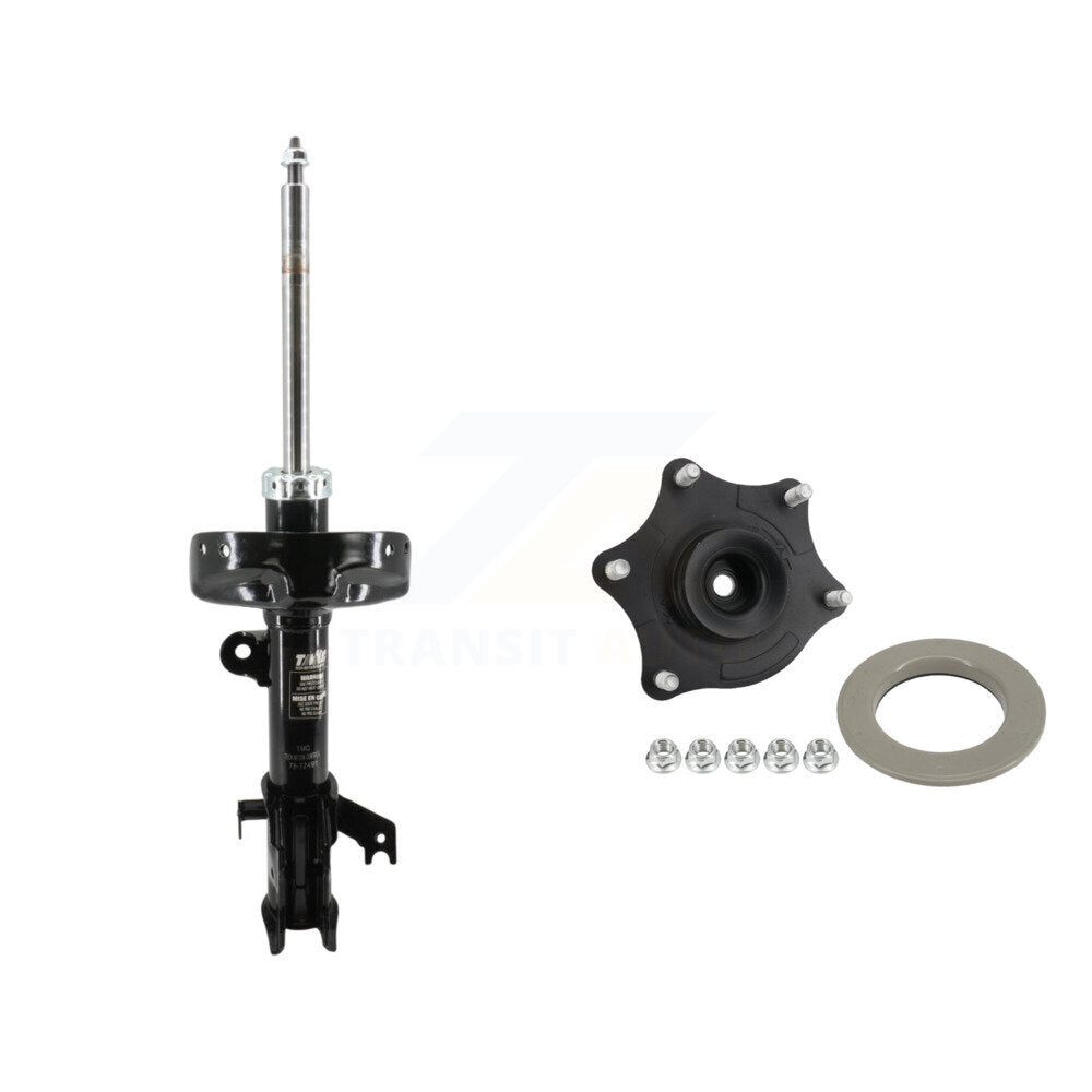 Transit Auto KSH-100368 Suspension Strut for 2007-2014 Acura RDX, Honda CR-V - Front Right
