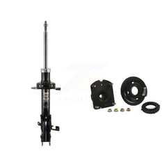 Transit Auto KSH-100369 Suspension Strut for 2011-2015 Ford Edge, Lincoln MKX - Front Right