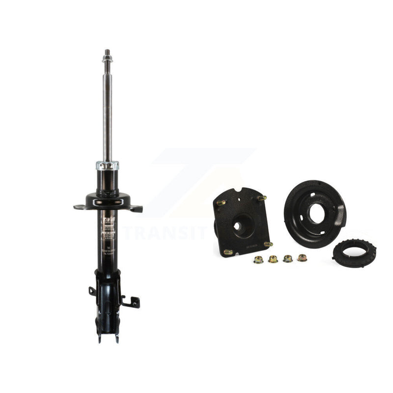 Transit Auto KSH-100369 Suspension Strut for 2011-2015 Ford Edge, Lincoln MKX - Front Right