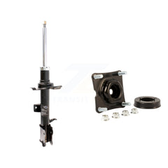 Transit Auto KSH-100370 Suspension Strut for 2001-2012 Mazda Tribute, Mercury Mariner, Ford Escape - Front Right